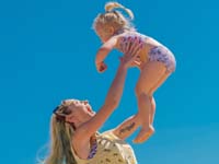 moeder-baby-familievakanties.nl