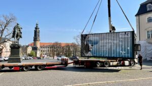 Himmelsburg-container-rondreizn.nl