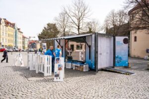 Himmelsburg-Weimar-container-rondreizen.nl