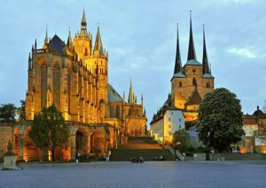 erfurt-kathedraal-rondreizen.nl