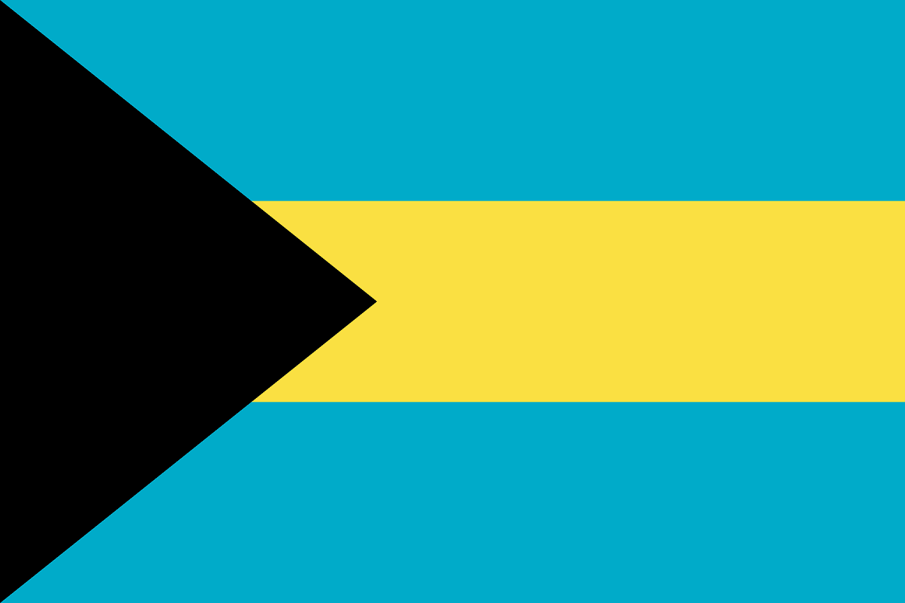 Bahama's-Vlag-rondreizen.nl