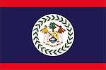 Belize-vlag-rondreizen.nl