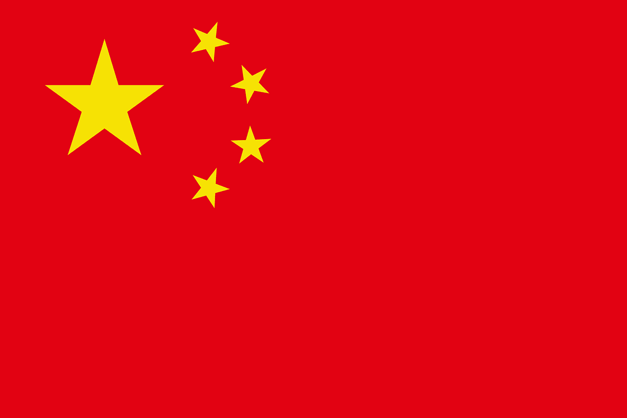 China-vlag-rondeizen.nl