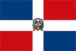 Dominicaanse-Republiek-rondreizen.nl