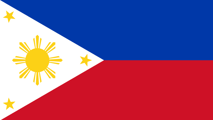 filipijnen-vlag-rondreizen.nl
