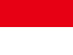 indonesie-vlag-rondreizen.nl