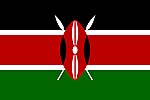 Kenia-vlag-rondreizen.nl