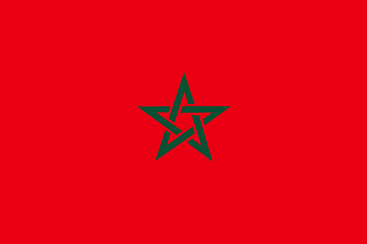 Marokko-vlag-rodreizen.nl