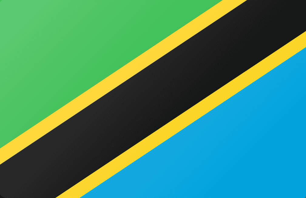 Tanzania-vlag-rodreizen.nl