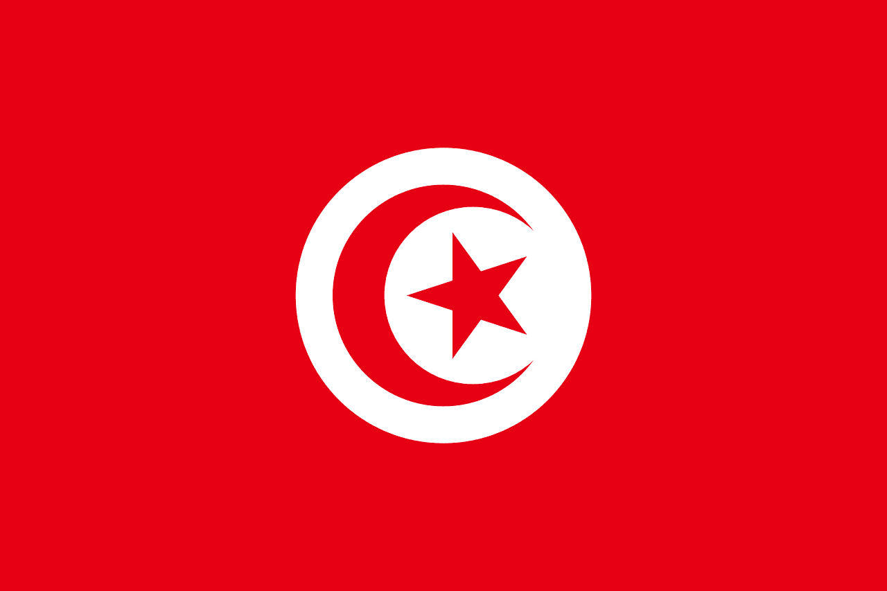 Tunesie-vlag-rondreizen.nl