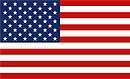 Verenigde-Staten-vlag-rodreizen.nl
