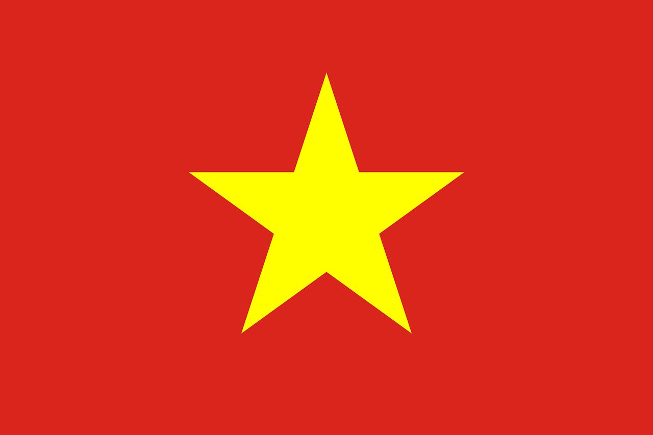 vietnam-vlag-rondreizen.nl
