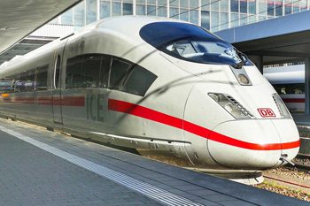 ICE-trein-duitsland-familievakanties.n