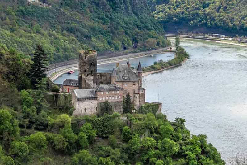 loreley-kasteel-katz-rondreizen.nl