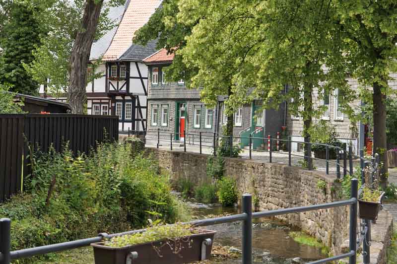 Goslar-vakwerkhuisjes-rondreizen.nl