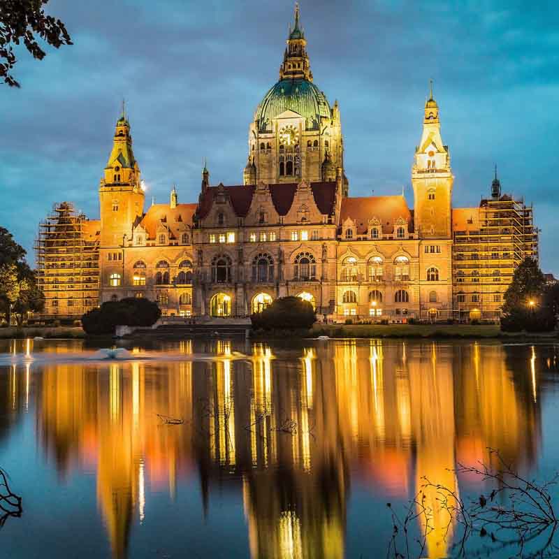 hannover-stadhuis-rondreizen.nl