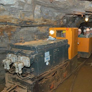 Freiberg-ertsgebergte-zilvermijn-rondreizen.nl