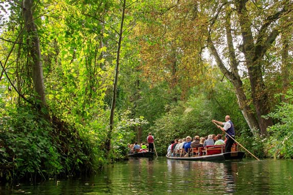spreewald-boottocht-rondreizen.nl