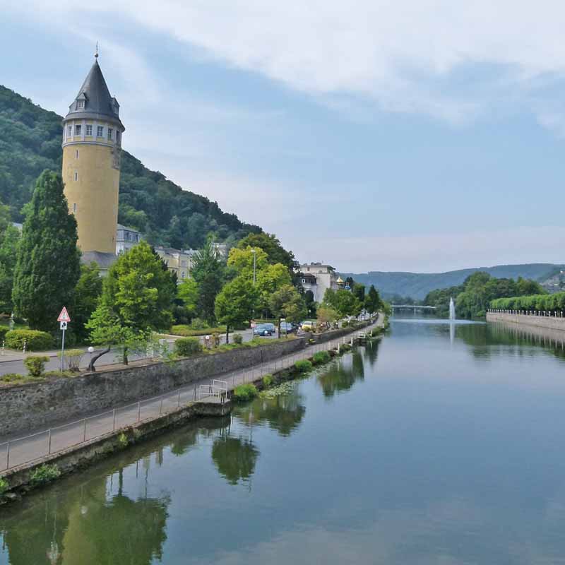 Bad Ems-kuurhaus-rondreizen.nl