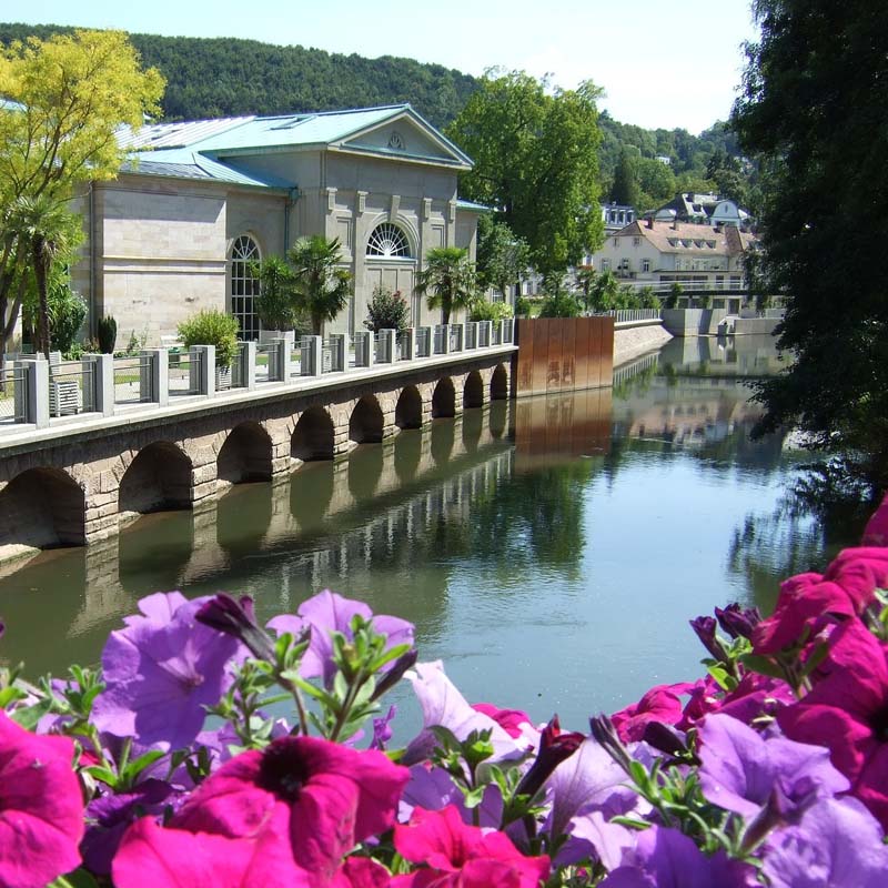 bad-kissingen-rondreizen.nl