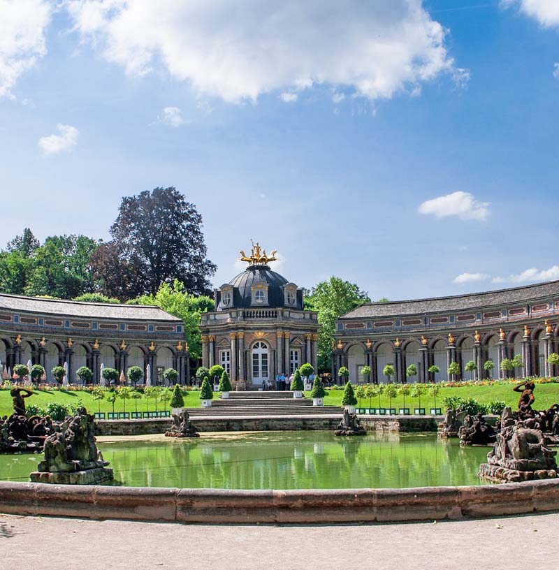 bayreuth-beieren-kasteel-rondreizen.nl