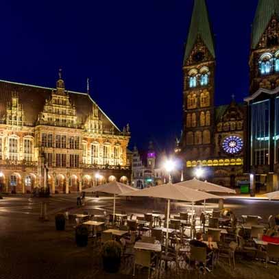 Bremen-Altstadt-rondreizen.nl