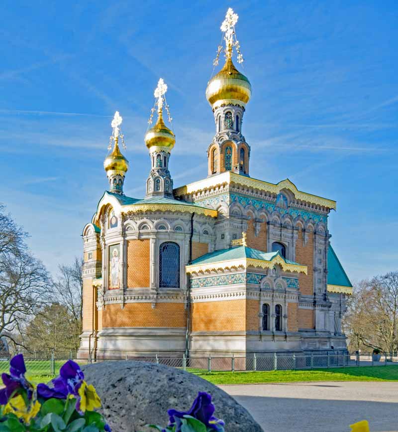 darmstadt-russische kapel-rondreizen.nl