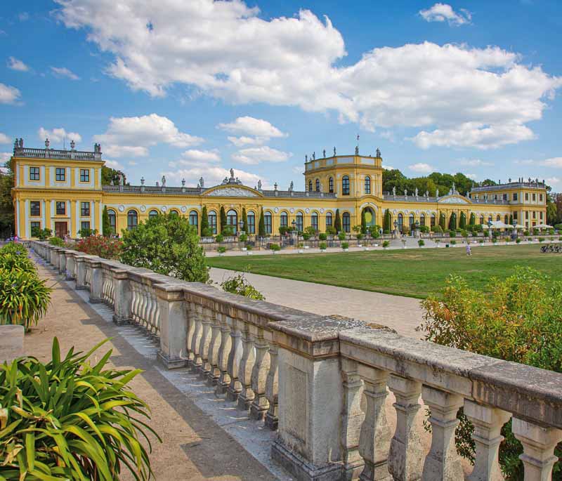 Kassel-wilhelsmhöhe-rondreizen.nl
