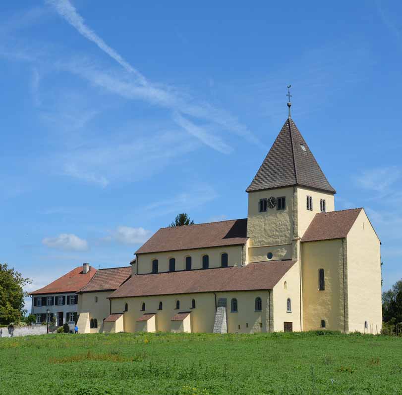 reichenau-kloostereiland-rondreizen.nl