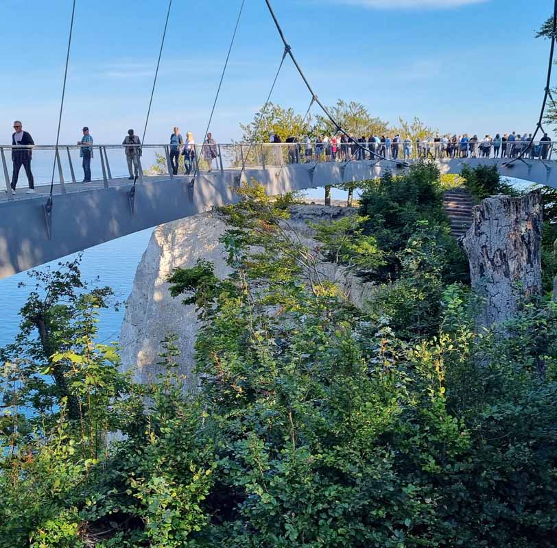 rügen-jasmund-skywalk-rondreizen.nl