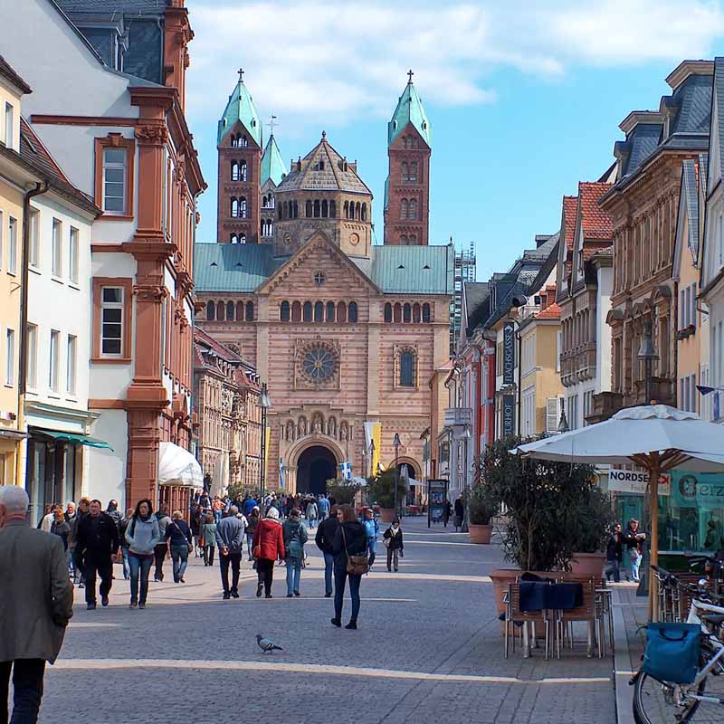 Speyer-kathedraal-binnenstad-rondreizen.nl