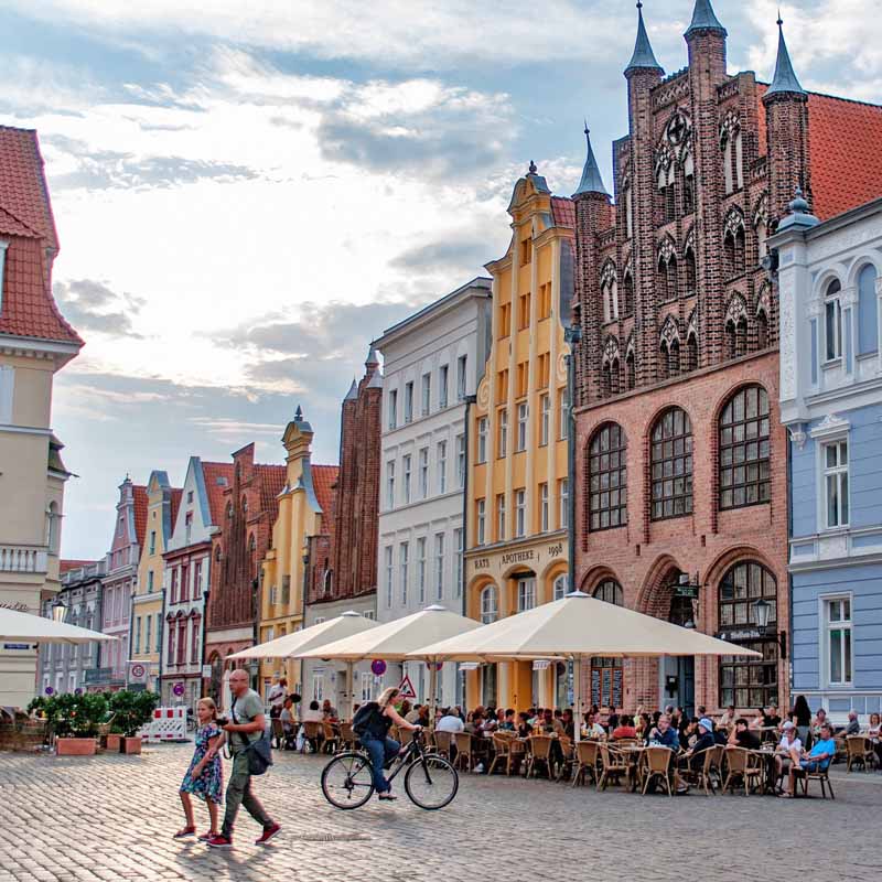 Stralsund-Altstadt-rondreizen.nl