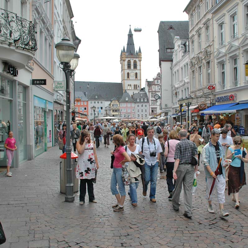 Trier-binnenstad-rondreizen.nl