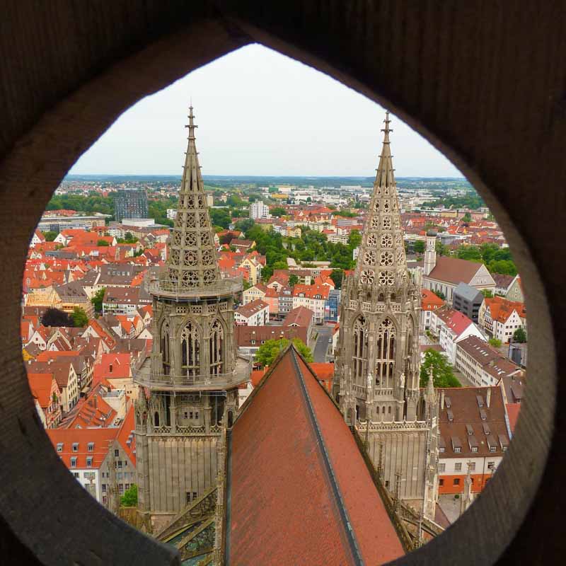ulm-muenster-rondreien.nl
