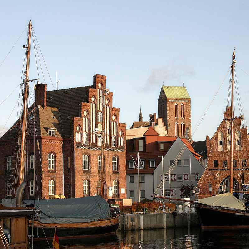 wismar-havenkade-rondrfeizen.nl