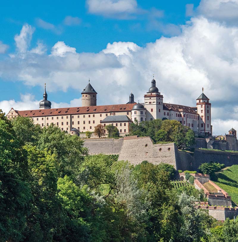 würzburg-vesting-marienberg-rondreizen.nl