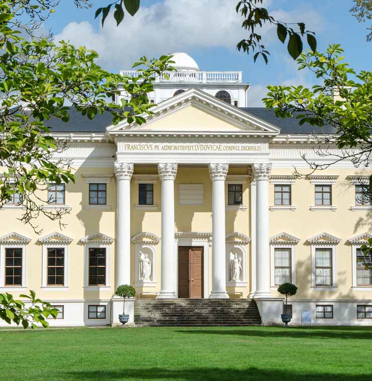 dessau-schloss-worlitz-rondreizen.nl