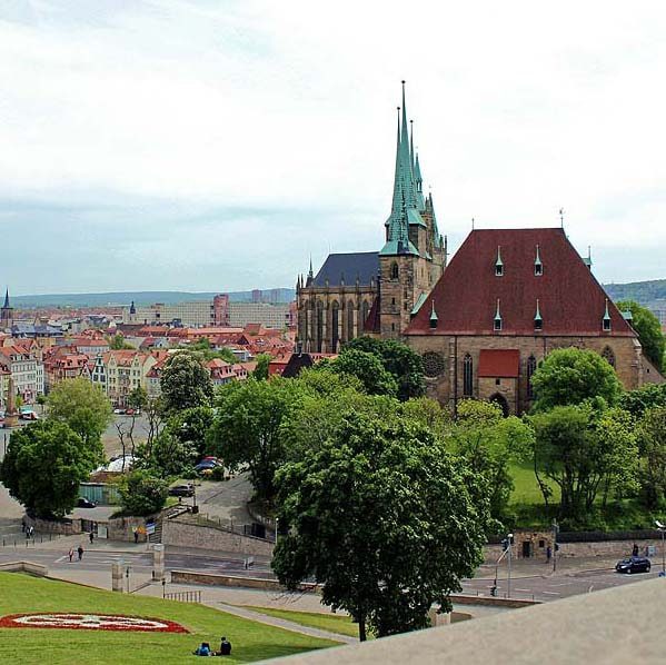 Erfurt-Dom-Petersberg-rondreizen.nl