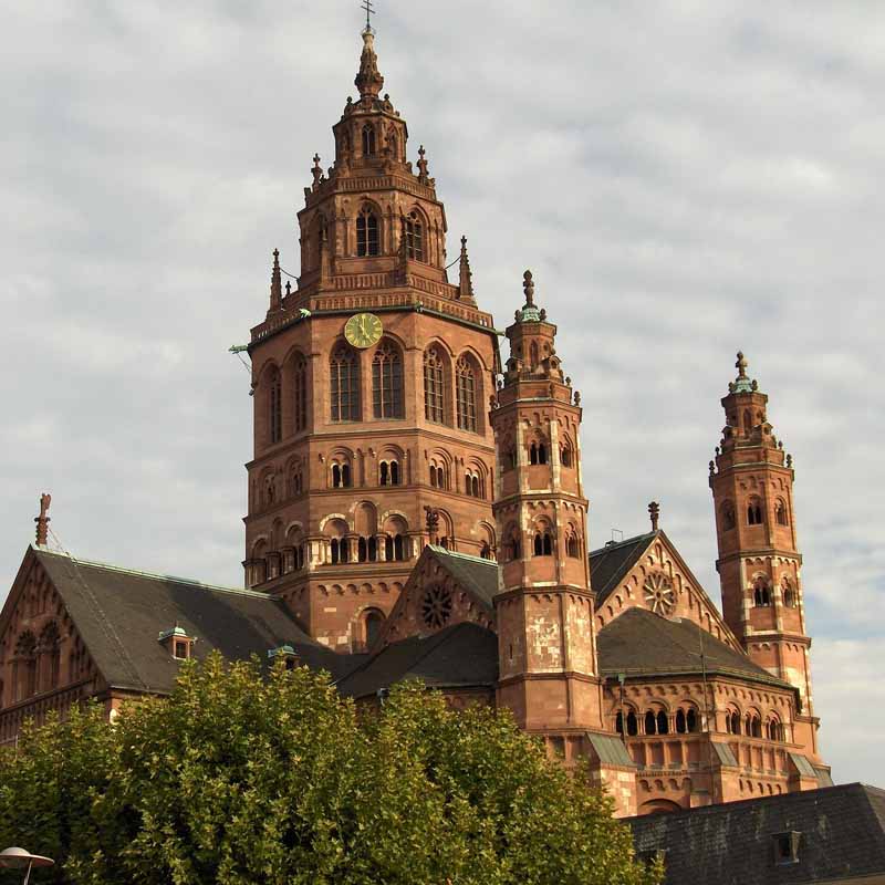 baden-baden-unesco-werelderfgoed-rondreizen.nl
