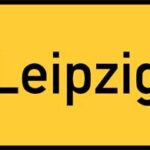 Leipzig