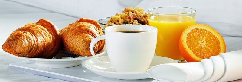 munchen-accommodatie-hotel-rondreizen.nl