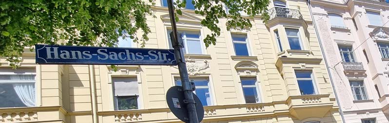 munchen-glockenbach-hanssachsstraase-rondreizen.nl