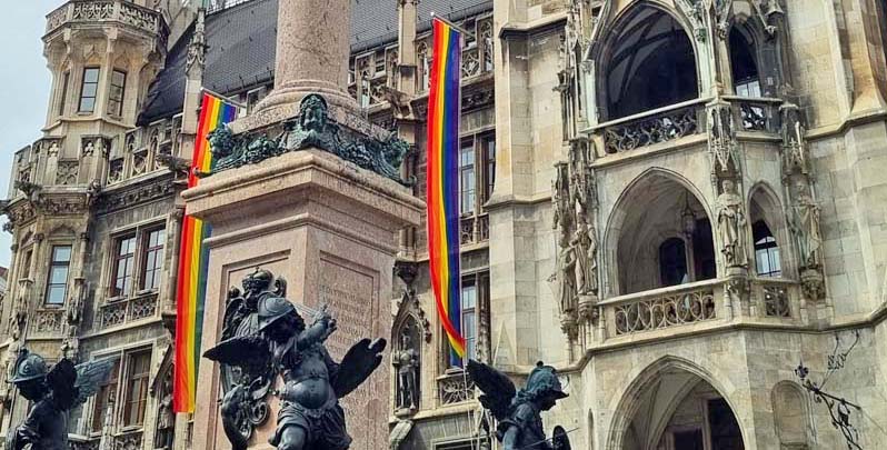 munchen-glockenbah-lgbtq-rondreizen.nl