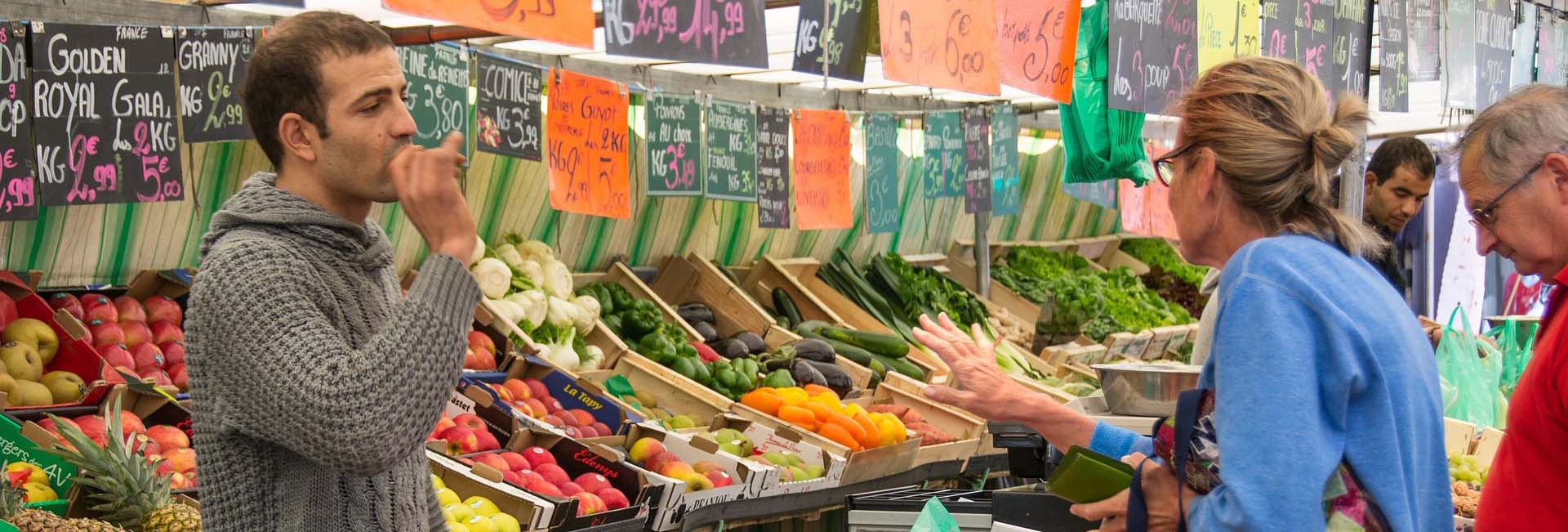 munchen-viktualienmarkt-rondreizen.nl