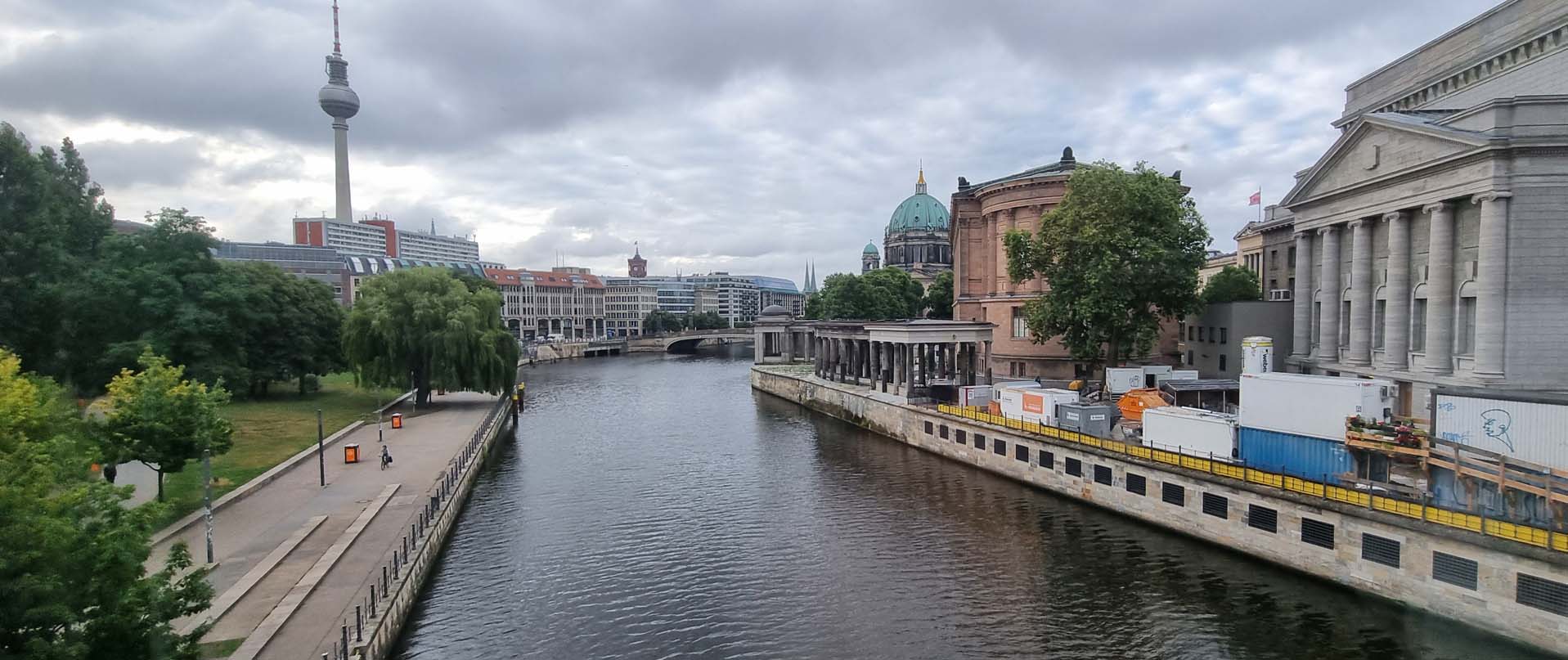 european-sleeper-berlijn-spree-televisie-toren-rondreizen.nl