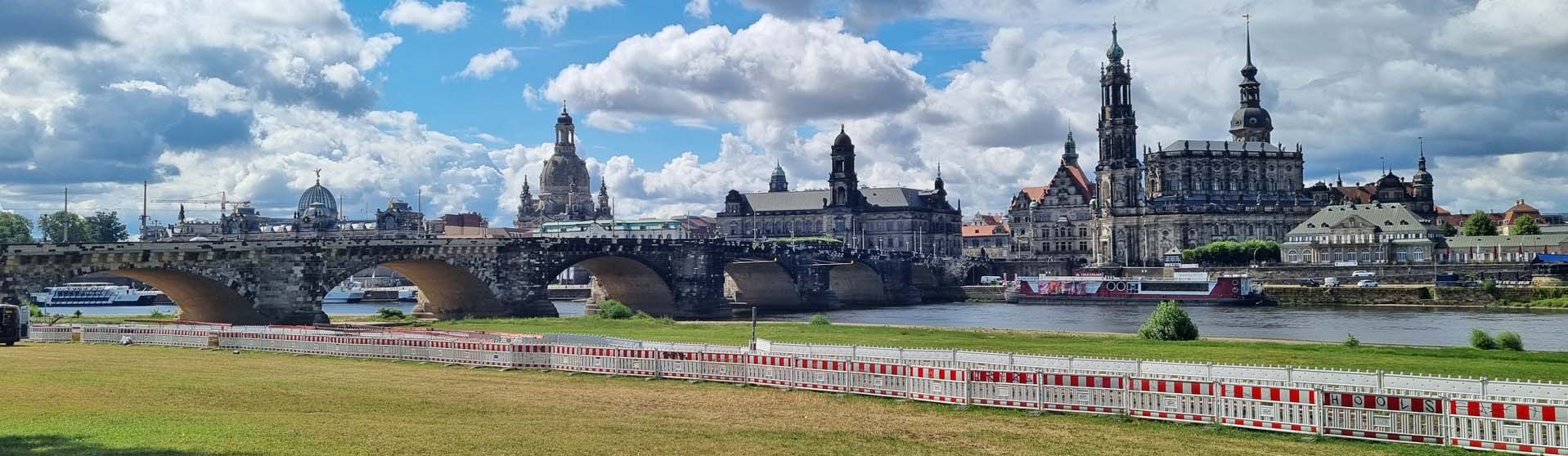dresden-elbe-skyline-rondreizen.nl