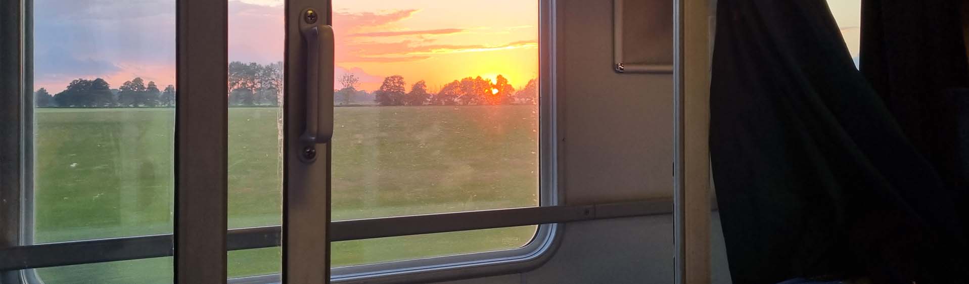 european-sleeper-ondergaande zon-rondreizen.nl