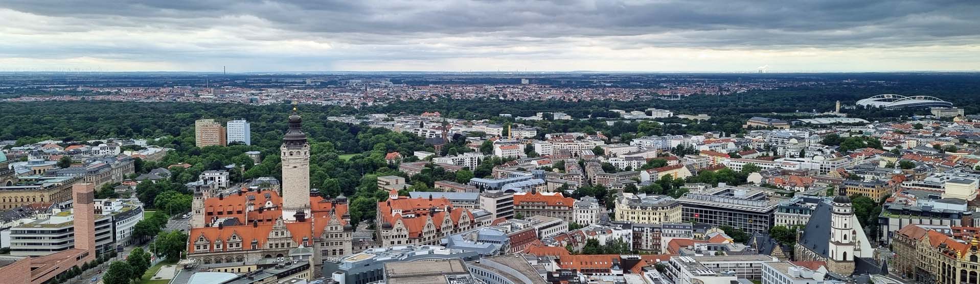 european-sleeper-leipzig-panorama-rondreizen.nl