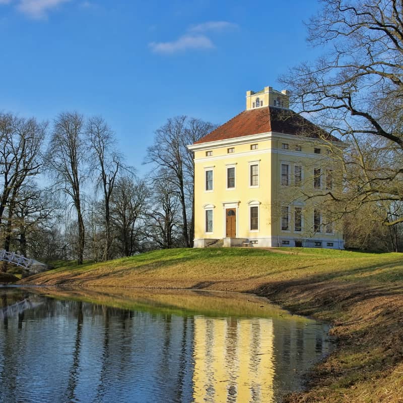 Unesco-Dessau-Luisium-rondreizen.nl