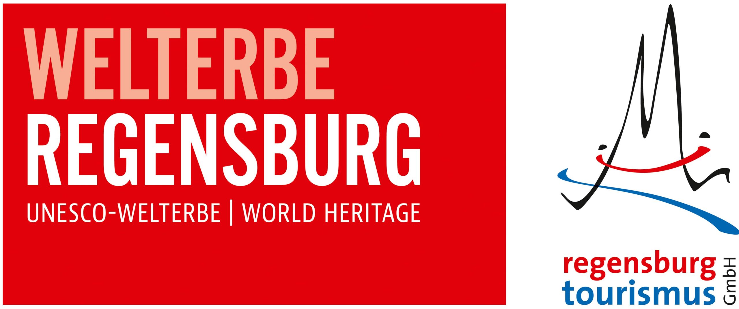 Unesco-Regensburg-welterbelogo-rondreizen.nl